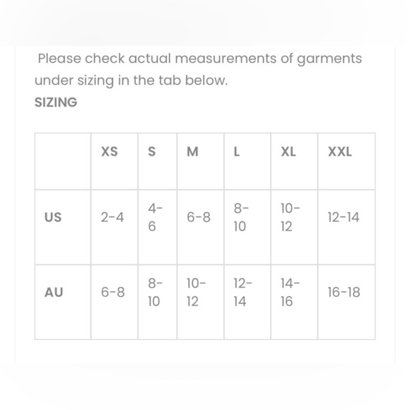 Wyatt Wylde Arden Dress Black SzL - Picture 5 of 9